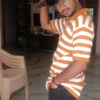 IMG-20240527-WA0051